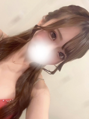 麻倉ようのプロフィール写真