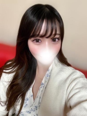 神志那ななせのプロフィール写真
