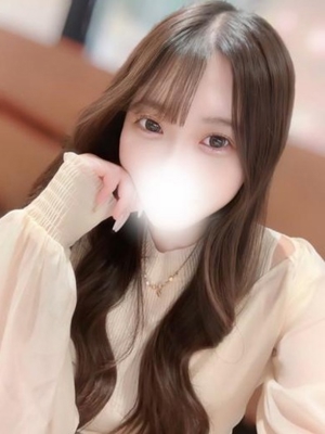 藤宮かなんのプロフィール写真