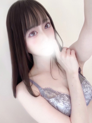 菜森ゆりのプロフィール写真