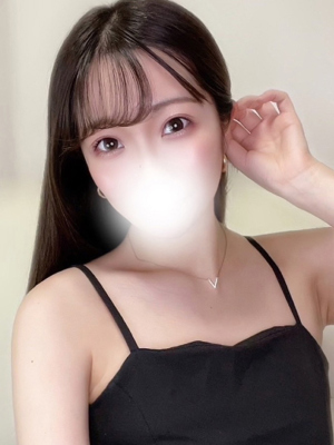 綾瀬うなのプロフィール写真