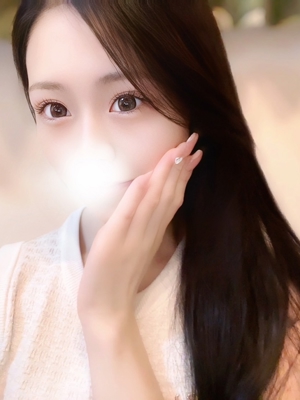 星ノ宮りかのプロフィール写真