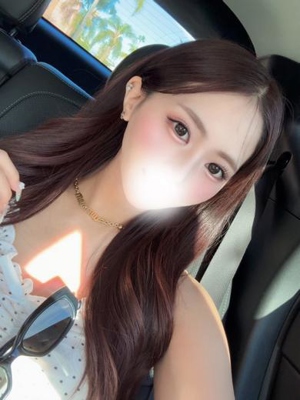 杉浦みさきのプロフィール写真