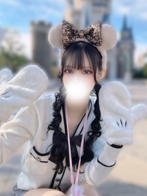 瀬戸じゅりなのプロフィール写真