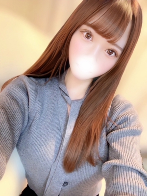 野村ゆゆのプロフィール写真