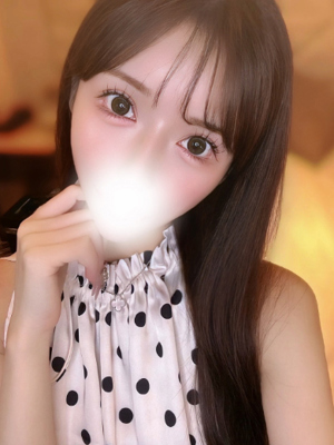 名雪みなのプロフィール写真