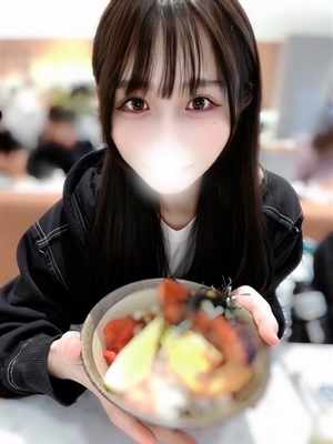 明里ありすのプロフィール写真