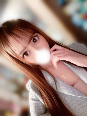 桜田あんなのプロフィール写真