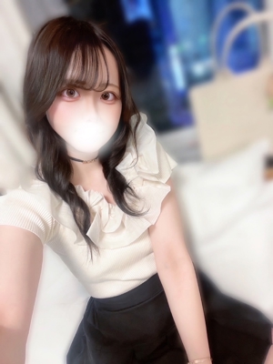 飯田りののプロフィール写真