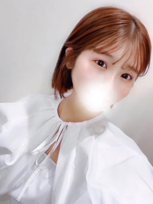 鮫島おとかのプロフィール写真