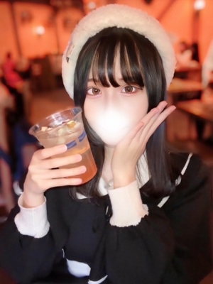 泉野つきほのプロフィール写真