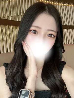 桃田さなのプロフィール写真
