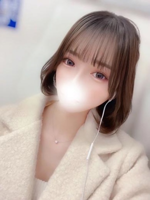 夢咲みけのプロフィール写真