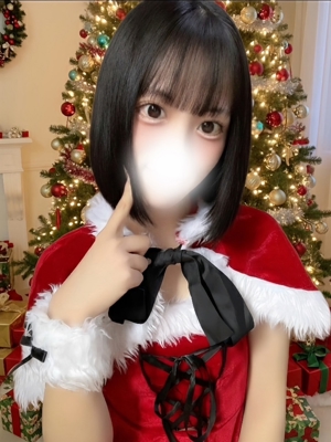 早乙女かすみのプロフィール写真