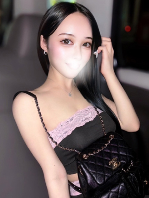 桜木りりかのプロフィール写真