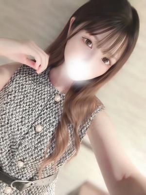 入佐まりるのプロフィール写真
