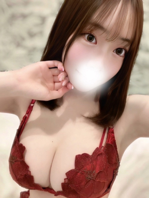 榎本ひまりのプロフィール写真