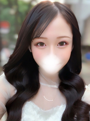 佐鳥ちいのプロフィール写真