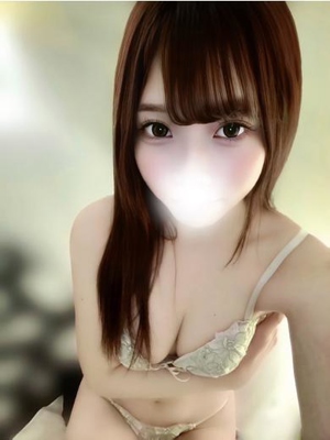 蓮見ななのプロフィール写真