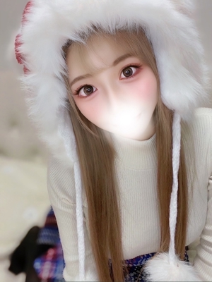 佐久間もものプロフィール写真