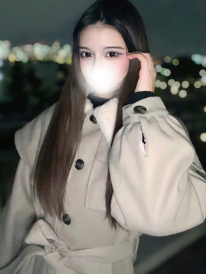 相馬みかのプロフィール写真