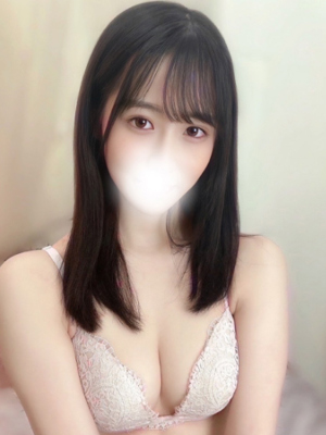 近藤まなみのプロフィール写真
