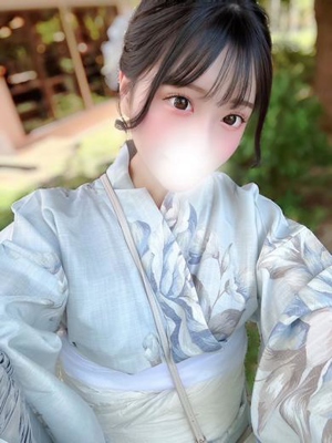中島ゆりなのプロフィール写真