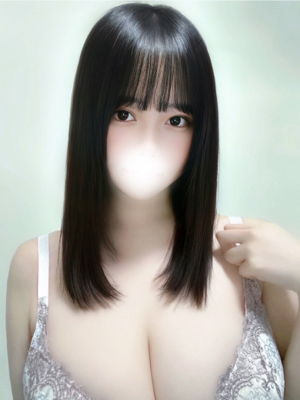 与田ももなのプロフィール写真