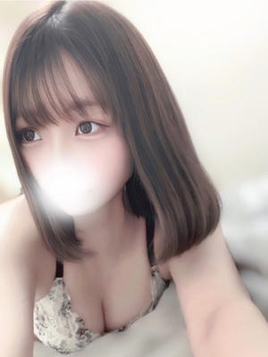 心石らいむのプロフィール写真