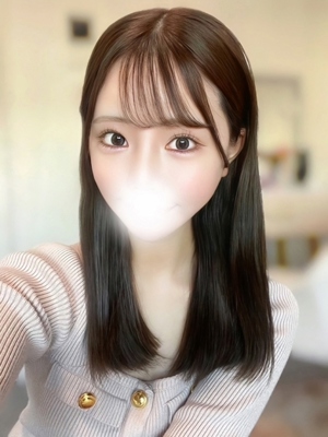 石神さりのプロフィール写真