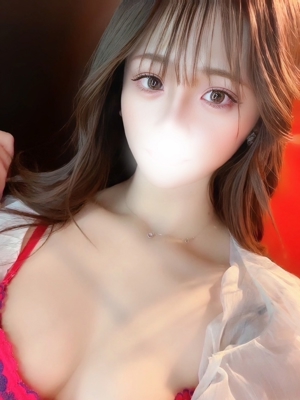 東条さねみのプロフィール写真