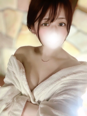 春見こなつのプロフィール写真