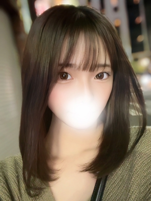 桜庭すずのプロフィール写真