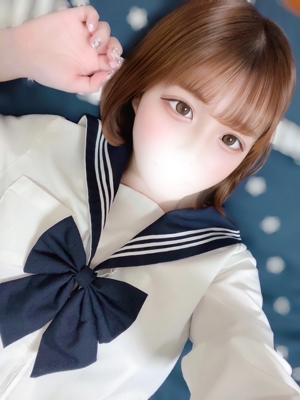 牧野つくしのプロフィール写真