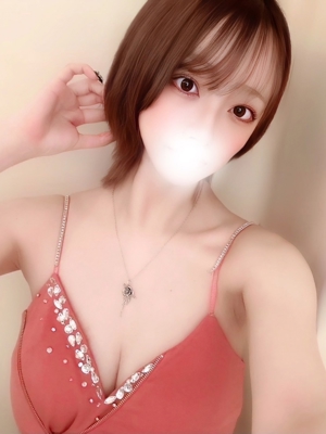 喜多川のんのプロフィール写真
