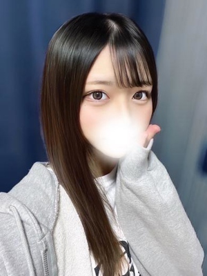 平本あいのプロフィール写真