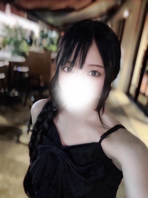 一色まうのプロフィール写真