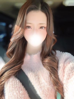菅野あまねのプロフィール写真