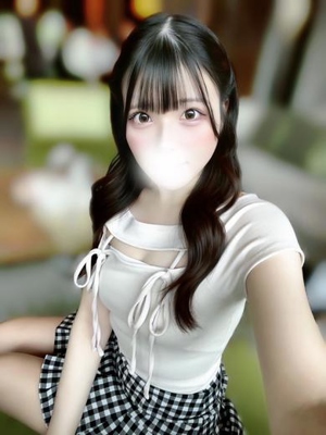 羽奈えれなのプロフィール写真