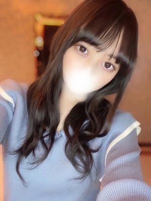 流川ちかのプロフィール写真
