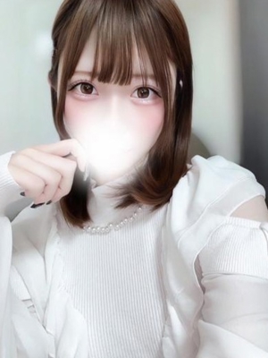 天羽さなえのプロフィール写真