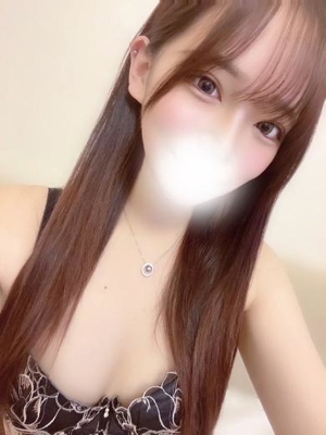 小野寺べるのプロフィール写真