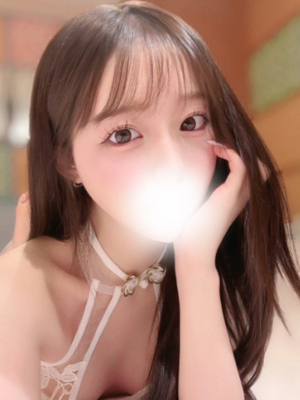泉なえのプロフィール写真