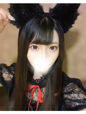 天音みあのプロフィール写真