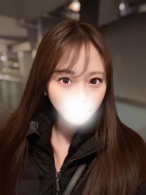 二条まるのプロフィール写真