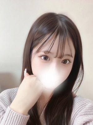 佐伯あんりのプロフィール写真