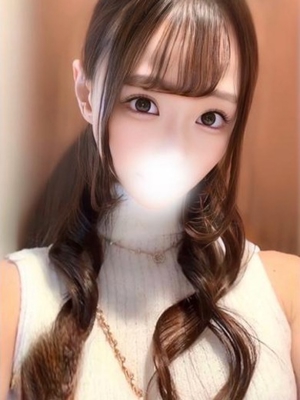 植木みゆうのプロフィール写真
