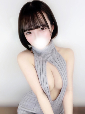 鹿野愛花のプロフィール写真