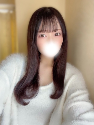 稲村のぞみのプロフィール写真