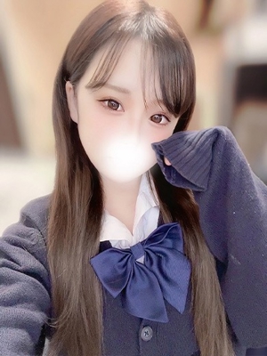 花咲つぼみのプロフィール写真